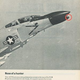 Illustration for article titled Infrared Search And Track Systems And The Future Of The US Fighter Force